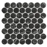 Points onyx